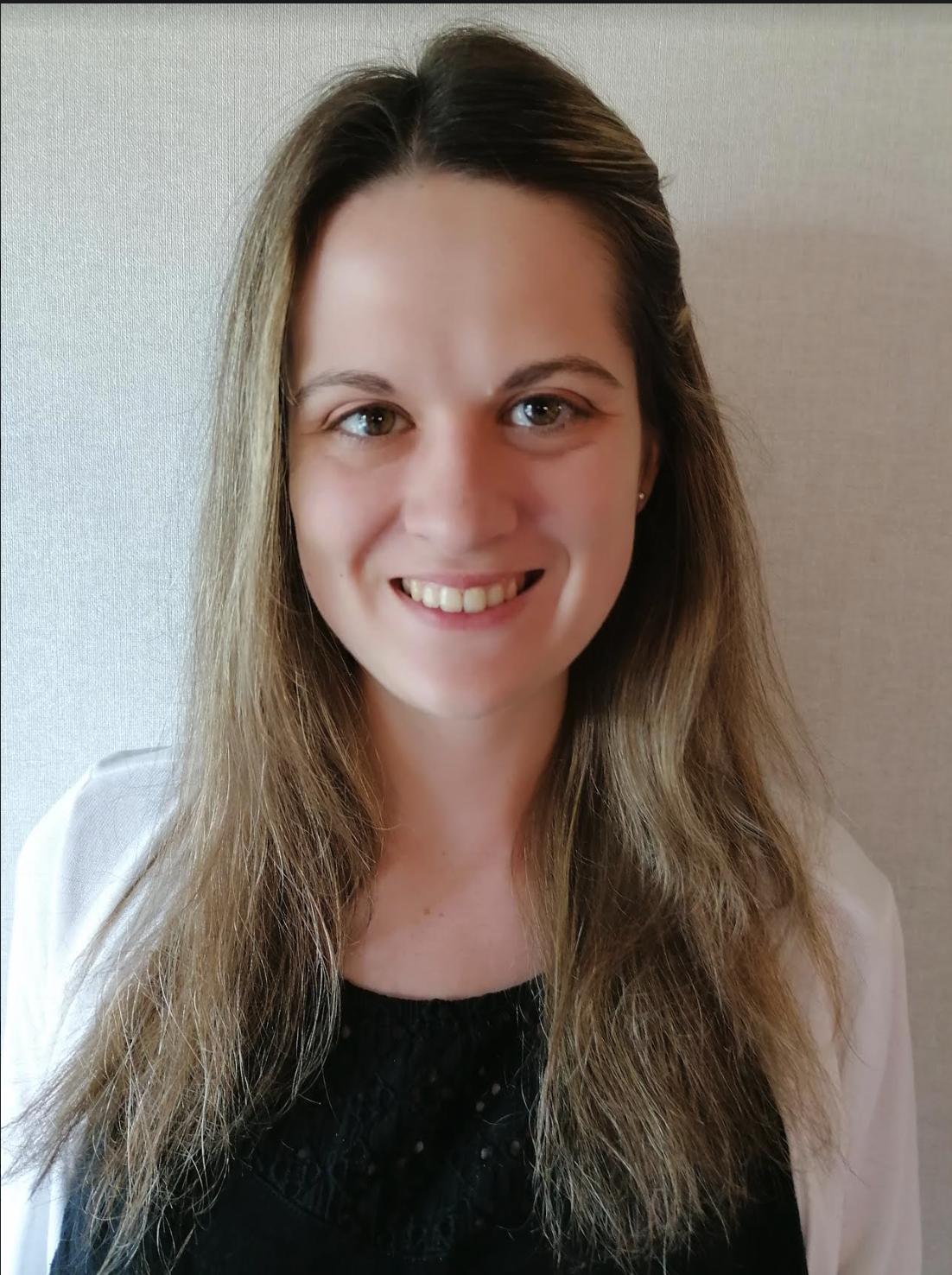 Silvia Trinczek Lakeside Apartments Committee