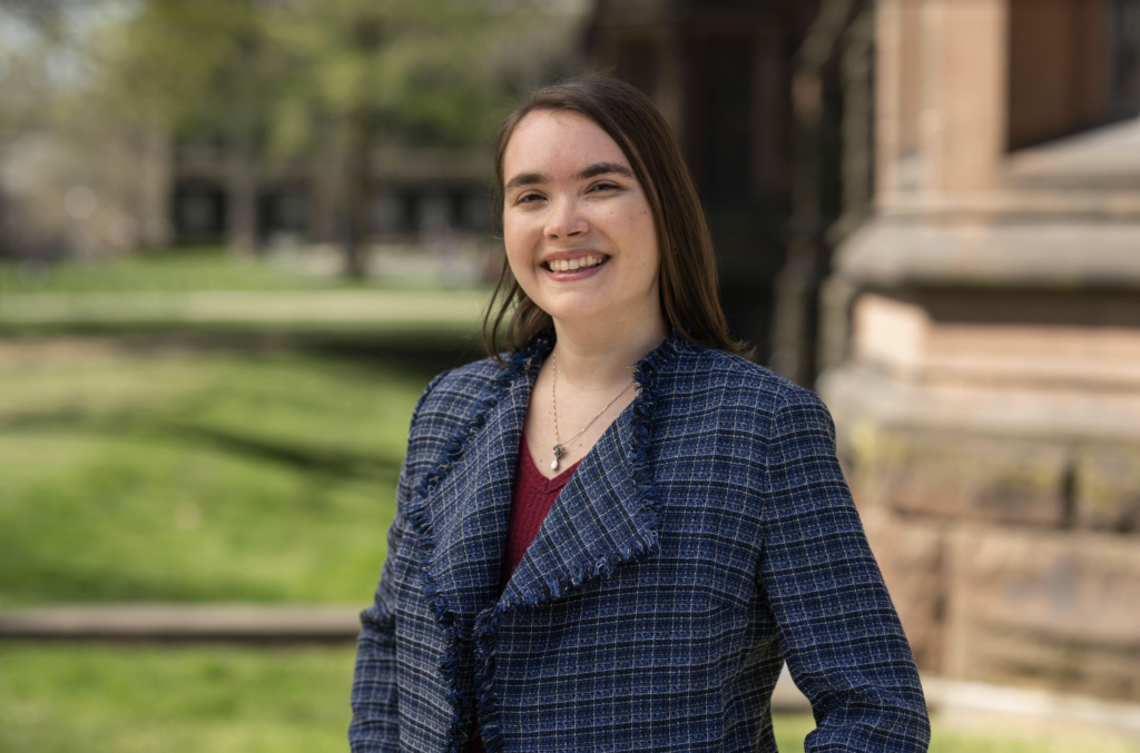 Lauren Bunce Lakeside Apartments Committee